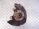 Ступица передняя правая BMW X5-series (E53) 31 21 6 761 576