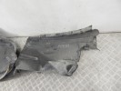 Защита арок передняя правая (подкрылок) BMW X5-series (E70) 51 71 7 254 190