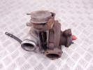 Турбина LAND-ROVER RANGE ROVER(2002-2005) 7785838