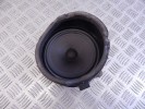 Динамик двери передней левой BMW X5-series (E53) 65 13 8 379 567