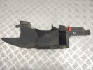 Воздуховод тормозной левый BMW 5-series (E39) 51 71 8 159 421