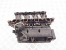 Коллектор впускной BMW 3-series (E46) 11 61 7 787 318
