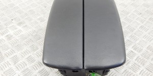 Подлокотник BMW X6-series (E71) 51 16 9 115 085 Подлокотник BMW X6-series (E71) 51 16 9 115 085