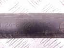 Амортизатор крышки багажника (3-5 двери) BMW 5-series (E39) 51 24 8 220 072