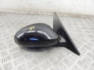 Зеркало наружное правое BMW 1-series (E87) 51 16 7 189 850