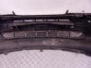Бампер передний BMW X5-series (E53) 51 11 7 027 036