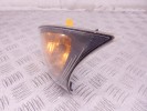 Поворотник левый BMW 3-series (E46) 63 13 6 910 979