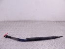 Щеткодержатель (поводок стеклоочистителя, дворник) BMW 5-series (E39) 61 61 8 209 879