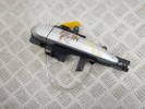 Ручка наружная передняя левая BMW 1-series (E87) 51 21 7 207 551