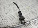 Трубка кондиционера BMW X5-series (E53) 64 53 6 939 464