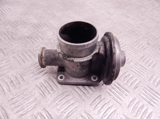 Клапан EGR BMW 5-series (E39) 11 71 7 785 452