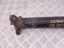 Карданный вал BMW 5-series (F10/11) 26 10 7 614 663