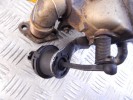 Радиатор EGR BMW 5-series (E60/61) 11 71 7 797 371