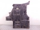 Защита КПП BMW 5-series (E39) 51 71 8 240 510