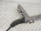Рулевая рейка BMW X5-series (E53) 32 13 6 761 823