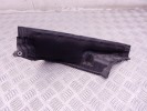 Перегородка моторного отсека BMW 5-series (F10/11) 51 71 7 211 464