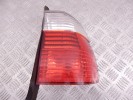 Фонарь задний правый BMW 5-series (E39) 63 21 6 902 532