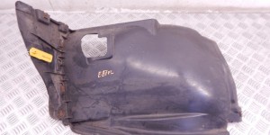 Защита арок передняя правая (подкрылок) BMW 1-series (E87) 51 77 7 059 375 Защита арок передняя правая (подкрылок) BMW 1-series (E87) 51 77 7 059 375