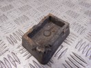 Опора под домкрат (поддомкратная подушка) BMW 3-series (E46) 51 71 8 268 885