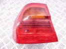 Фонарь задний левый BMW 3-series (E90/91/92) 63 21 6 937 457