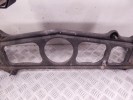 Передняя панель крепления облицовки (телевизор) BMW 5-series (E39) 51 71 8 159 610