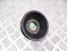 Шкив помпы BMW 7-series (E38) 11 51 1 436 590