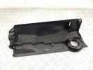 Корпус воздушного фильтра BMW 5-series (E39) 13 71 2 247 443