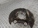 Ступица передняя правая BMW 3-series (E90/91/92) 31 21 6 764 444
