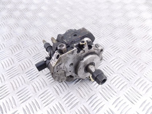 ТНВД BMW 3-series (E46) 7788670