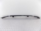 Дуги на крышу (рейлинги) BMW 3-series (E90/91/92)