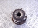 Подшипник ступицы BMW X5-series (E53) 33 41 1 095 238