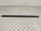 Молдинг двери задней левой BMW 5-series (E39) 51 13 8 184 479
