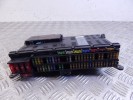 Блок предохранителей BMW X5-series (E53) 61 13 8 380 409