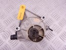 Насос вакуумный BMW X1-series (E84) 11 66 7 640 279