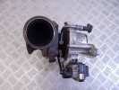 Турбина BMW X5-series (F15) 11 65 7 823 202