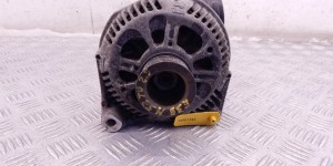Генератор BMW 5-series (E39) 1432987 Генератор BMW 5-series (E39) 1432987