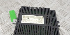 Блок управления светом BMW 7-series (E65/66) 61 35 9 203 081 Блок управления светом BMW 7-series (E65/66) 61 35 9 203 081