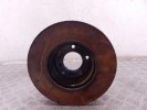 Диск тормозной передний BMW 5-series (E39) 34 11 6 767 061