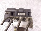 Блок ABS BMW X5-series (E53) 6768829