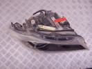 Фара правая BMW 3-series (E90/91/92) 63 11 7 161 674