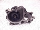 Помпа BMW X5-series (E53) 11 51 7 794 244