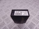 Блок управления пневмоподвеской BMW X5-series (E53) 37 14 1 092 396