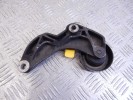 Кронштейн генератора BMW X5-series (E53) 11 28 2 248 561