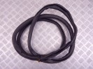 Уплотнитель BMW 7-series (F01/02) 51 33 7 177 998