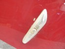 Крыло переднее правое BMW 3-series (E90/91/92) 41 35 7 135 680