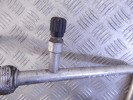 Трубка кондиционера BMW X5-series (E53) 64 53 8 381 544