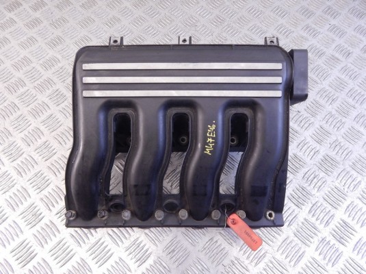Коллектор впускной BMW 3-series (E46) 11 61 2 246 942