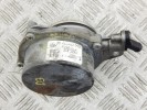 Насос вакуумный BMW X3-series (E83) 11 66 7 791 232