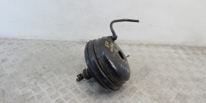 Вакуумный усилитель тормозов BMW X5-series (E70) 6774622
