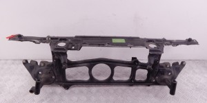 Передняя панель крепления облицовки (телевизор) BMW 5-series (E39) 51 71 8 159 610